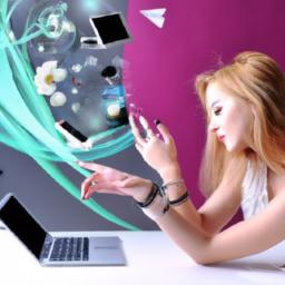 Adaptable Accessories for Every‍ Style Statement