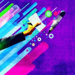 The Art of Layering: Tips for Effortless Style Elevation