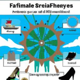 Footwear Finesse: Find Your Perfect Pair for Every Occasion