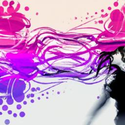 Embracing ‌Personal Style as a ⁢Catalyst for Creative ​Expression