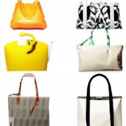 Statement Bags That Transform Any Outfit