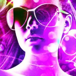 Evolving Aesthetics: The ‍impact of Trend-Focused Fashion on personal ⁢Expression