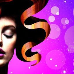 Accessorizing with​ Confidence: The Art of ​statement Pieces