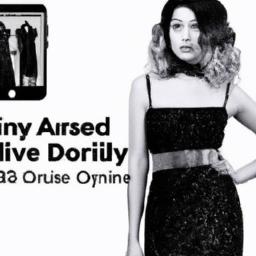 Exploring the ​Evolution ‍of fashion⁤ Through the Ages