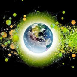 key Influences Shaping Today's Style Landscape