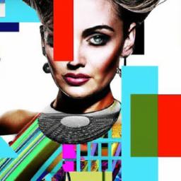 Accessorizing with Purpose: Bridging the Gap Between Eras