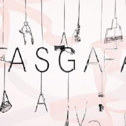 Mixing​ Textures for a Unique‍ Fashion Statement