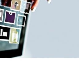 Key Elements of ‌Bold Style: Essential Trends That Define a Statement Look