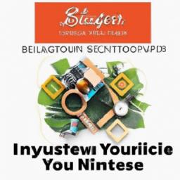 Building Your Own‌ Style with Influencer Recommendations