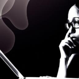 The Impact of Bold Styles on Personal and Social Identity