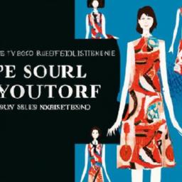 Elevating the Everyday: Practical Tips for Incorporating Trends into Your Wardrobe