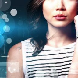 Building⁣ Confidence: The Connection Between Style and Self-Expression