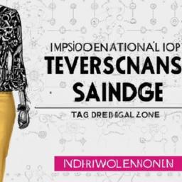 Embracing Trends: Cultivating Personal Style in a Changing Fashion Landscape