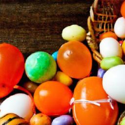 Colors and Textures to ⁣Embrace for a Standout Seasonal Look