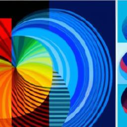 Navigating Color psychology: Choosing Hues That command Attention