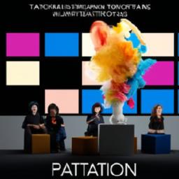 Building ‌Confidence Through Fashion: Real-Life Stories and Inspirations