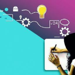 Innovative Styling: Tips for⁢ Personalizing Current Trends