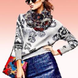 Chic Layering Techniques to Elevate Your Autumn Wardrobe