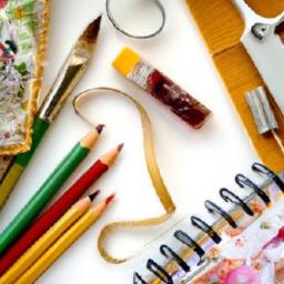 Textures and layers: ⁢Crafting Versatile Outfits for Seasonal Transitions