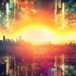 Navigating‌ Current Trends: Balancing Bold and Timeless