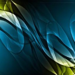 Color Palettes and Patterns That Define This ‍Season