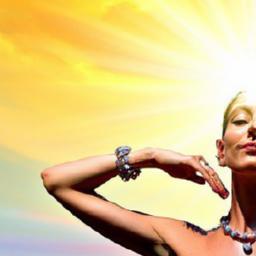 Accessorizing with Intent: Small Details That Make a Big Impact