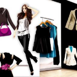 essential Tips for Curating a Fashion-Forward Wardrobe