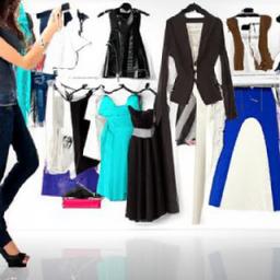 Curating a Capsule Wardrobe:⁣ Essentials for a‌ Versatile Fashion statement