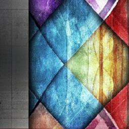 Integrating ‌Modern Elements: Techniques for Seamless Style Transitions