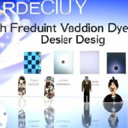 Key ⁣Elements of Trendy Fashion: Unlocking Your Unique Style ‌Palette