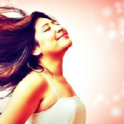 Everyday ‍Elegance: Tips ⁣for Infusing Style into Daily Routines