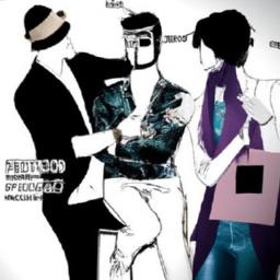 Embracing Unique Styles: Discovering Your Personal Fashion Identity