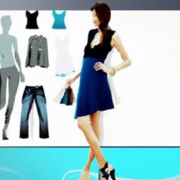 Essential⁢ Statement Pieces to Elevate Your Wardrobe