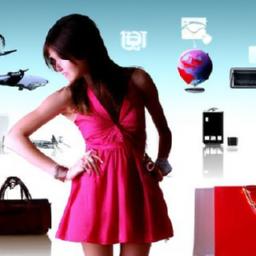 Expressive ​Accessories:‌ Elevating Outfits with Thoughtful Touches