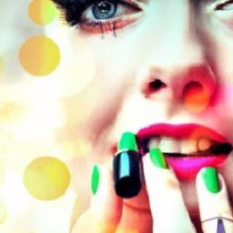 Accessorizing ​with Intent: The Key to Harmonizing Vintage and Contemporary Looks