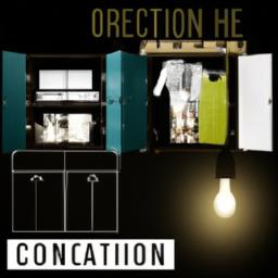 Timeless ⁣Staples: Building a Wardrobe that adapts