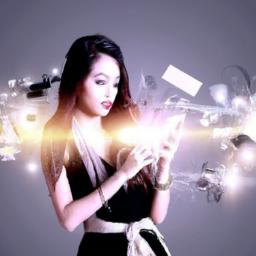 Top Trends leading the Runway ⁣Revolution