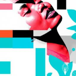 Embracing Individuality: The Role of ‍Trendy Styles in Personal⁤ Expression