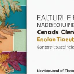 Embracing⁤ Nature's Palette: Trends‍ Inspired by Seasonal ‍Colors