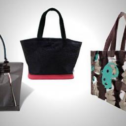 Chic Practicality: Functional Bags That Enhance Your Wardrobe