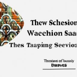 Navigating the Fashion Landscape: Key Trends to Watch in the coming Seasons