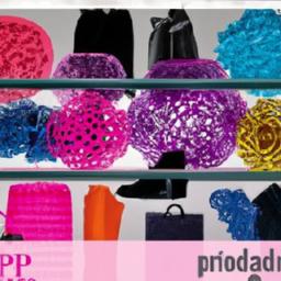 Curating a Versatile Wardrobe: Essential Pieces for Every Occasion