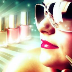 Unleashing ⁣Individuality Through Statement Pieces