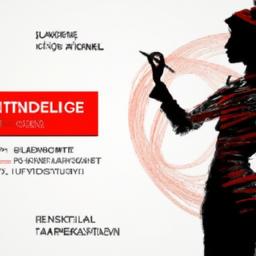 Key Elements to Elevate Your Wardrobe with Runway Trends