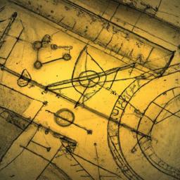 Exploring the Intersection of Timeless Style and Modern Aesthetics