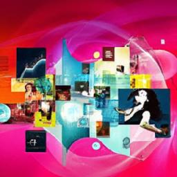 Navigating ⁤the Trend⁣ Cycle: Understanding Fashion Evolution