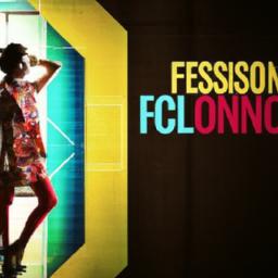 Exploring the Connection Between⁢ Fashion and Creative Self-expression