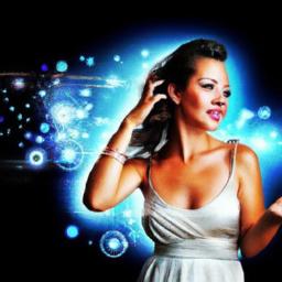 Elevating Your Style: Tips for Embracing Trendy ‌Fashion Choices