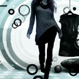 Curating a Wardrobe that Reflects Your True Self