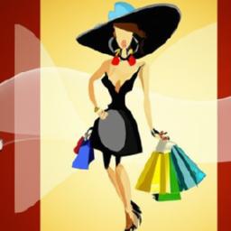 Key ⁢Accessories to Elevate Your Seasonal wardrobe Essentials